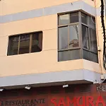 Apartment Alma Canteras Las Palmas de Gran Canaria