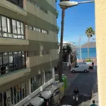 Alma Canteras * Las Palmas de Gran Canaria