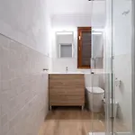 Alma Canteras Apartment Las Palmas de Gran Canaria
