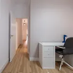 Apartment Alma Canteras