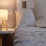 Alma Canteras Apartment Las Palmas de Gran Canaria