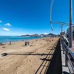 Alma Canteras