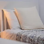 Alma Canteras Apartment