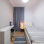 Apartment Alma Canteras