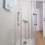 Apartment Alma Canteras Las Palmas de Gran Canaria