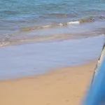 Alma Canteras * Las Palmas de Gran Canaria