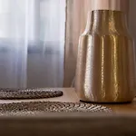 Apartment Alma Canteras Las Palmas de Gran Canaria