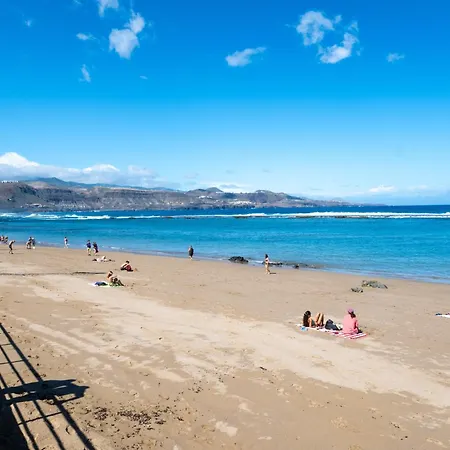 Alma Canteras *