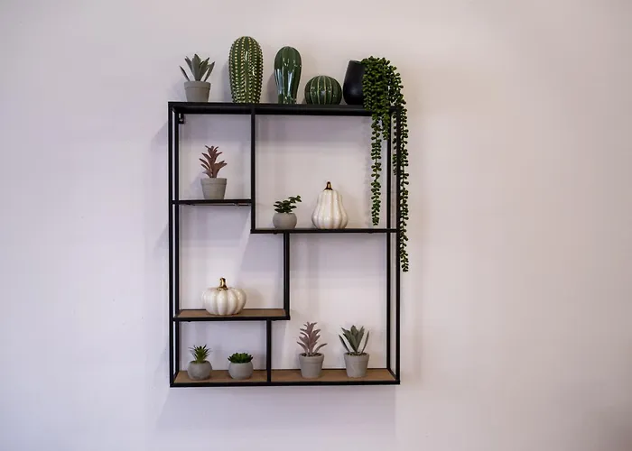 アパート Alma Canteras ラスパルマス・デ・グランカナリア