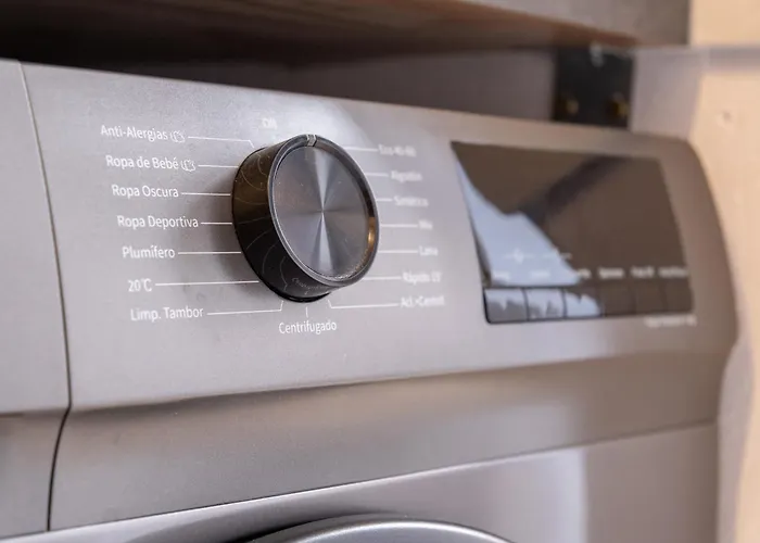 Alma Canteras * ラスパルマス・デ・グランカナリア