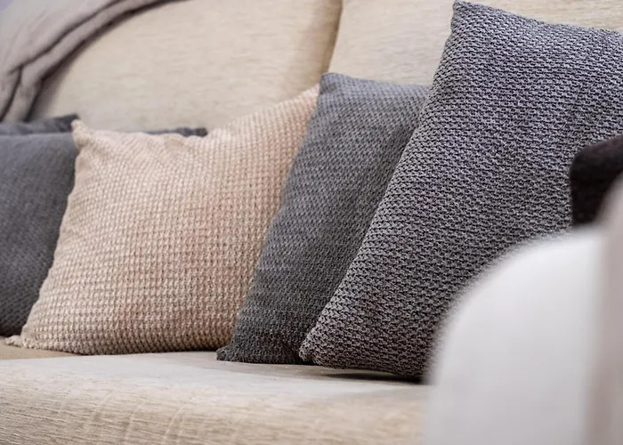 Alma Canteras ラスパルマス・デ・グランカナリア