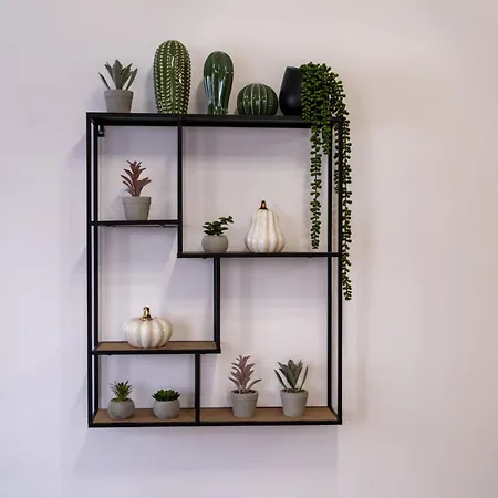 Daire Alma Canteras Las Palmas de Gran Canaria