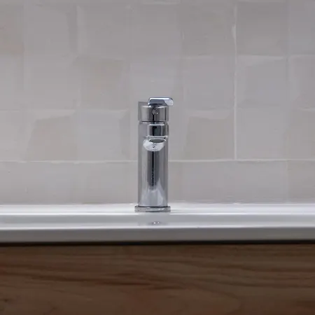 Daire Alma Canteras *