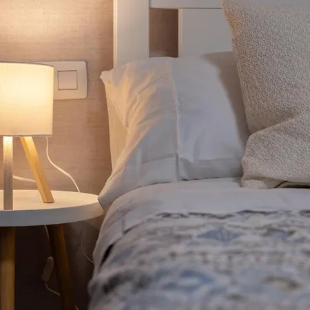 Alma Canteras Daire Las Palmas de Gran Canaria