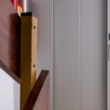 Lejlighed Alma Canteras Las Palmas de Gran Canaria