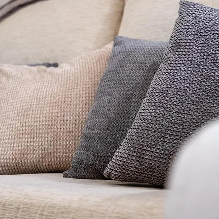 Alma Canteras Las Palmas de Gran Canaria