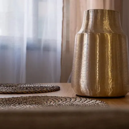 Daire Alma Canteras Las Palmas de Gran Canaria