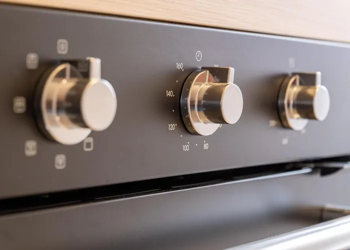 Alma Canteras Λας Πάλμας ντε Γκραν Κανάρια