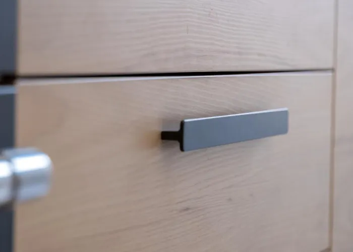 Alma Canteras Apartmán *